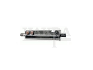 20559841
KS01001286-VOLVO-STEERING CYLINDER